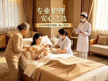 偃师有偿捐卵偃师代孕妈妈偃师助孕公司选择建议