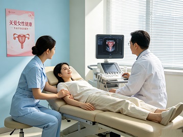 偃师代孕试管婴儿对孕母体有哪些基本要求