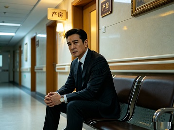 偃师专业助孕生子偃师正规代生代怀 流程全详情攻略