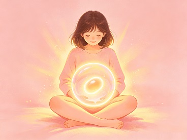 偃师代孕妈妈如何容易受孕?有哪些方法技巧