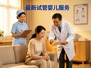 偃师有偿捐卵代孕妈妈第试管孩全新服务价格明细：